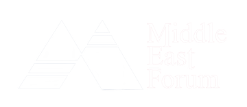 Middle East Forum